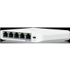 UBIQUITI USW-Flex-2.5G-5-EU