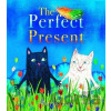 The Perfect Present - Petr Horáček