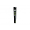 Milwaukee Martini pH55 pH meter