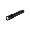 RETLUX 04171034 Svítilna RPL 48