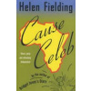 Cause Celeb - Fieldingová Helen
