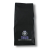 Teresa - Pražená zrnková káva - 1kg