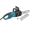 Makita UC3551AX1