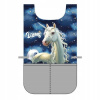 KARTON P+P Zástera pončo Unicorn 1