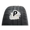 DUNLOP SPORT MAXX RACE 2 295/30 ZR20 101Y XL MFS (N2) [Porsche]