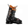 Salomon S/PRO ALPHA 100 GW G 24/25