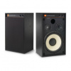 Repro regálové / JBL Premium 4312G BLK / 2ks