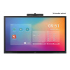 Sharp PN-LC652 LCD 65