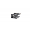 Tilta Adaptér LWS Baseplate Type III – čierny 26485