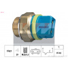 KW Teplotný spínač ventilátora chladenia 550145