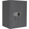 Rottner Toscana 65EL