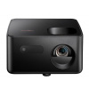 Projektor OPTOMA Photon Life PK31 4K UHD (3840 x 2160), 900 ANSI lúmenov