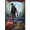 Red Scrolls of Magic