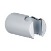 Grohe Rainshower držiak na sprchu | cm 27056000
