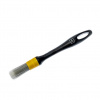 Koch Chemie Interior Brush Yellow