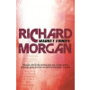 Market Forces Morgan Richard