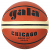 Gala CHICAGO BB5011C vel. 5