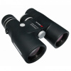 BRAUN Premium 10 x 42 WP