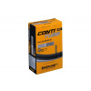 Continental Conti Tour duša 26x1 1/8-1.75