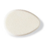 Make-up Sponge Oval