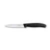 VICTORINOX 6.7733 - nôž na zeleninu