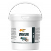 S.A.K S.A.K. Immun 4500 g (10200 ml) veľkosť 3