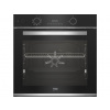 Beko BBIS13300XMPE
