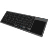 YKB 5000CS WL touchpad klávesnica YENKEE