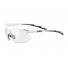 Okuliare UVEX Sportstyle 802 Vario White (8801)