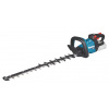 MAKITA UH006GZ Nožnice na živý plot dĺžka čepele 60 cm na 40V-max Li-Ion (XGT) akumulátor (bezuhlíkový motor, bez akumulátorov a nabíjačky) - MAKITA UH006GZ