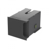 Epson Odpadová nádobka Epson WorkForce Pro WP4000 / 4500 series, C13T671000, 50000 s, O