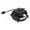 Ventilátor do chladiča Spal Spal VA32-A101-62A KTM Husqvarna