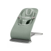 ERGOBABY Lehátko Evolve Mesh Varianta: Sage Green