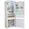 Franke FCB 400 V NE N E