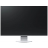 EIZO EV2456-WT bílý 24
