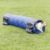 Trixie AGILITY tunel malý pes, šteňa 40cm/2m