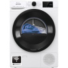 Gorenje DPNE83/GNLWIFI 3838782756252