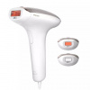 Philips Lumea Advanced SC1998/00 odstraňovač svetlých chĺpkov IPL Slonovinová (PhilipsSC1998/00)