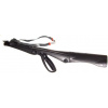 Špeciálny extra rýchly prak Saunders WRIST ROCKET PRO (83530)
