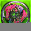 LADY GAGA - DAWN OF CHROMATICA (1CD)