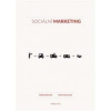 Sociální marketing - Radim Bačuvčík, Lenka Harantová