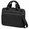 Samsonite MYSIGHT laptop bailhandle 14,1