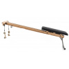 NOHrD WallBars CombiTrainer Oak (Dub)