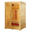 Infrasauna HEALTHLAND Economical 2002