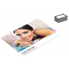 Fomei EY5868