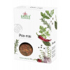 Grešík Piri-Piri 30 g