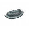 Marella Design úchytka Art Decó 64 farba Blue Washed