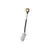 RÝĽ ŠPICATÝ Xact 1066729 Fiskars