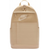 Nike Batoh Elemental DD0562-253