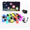 Twinkly inteligentná LED girlanda 20 RGB LED 10 m Starter Kit